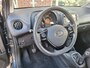 Toyota Aygo 1.0 VVT-i X-Fun 5Drs /67.000 Km/Airco/Bluetooth/Garantie