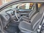 Toyota Aygo 1.0 VVT-i X-Fun 5Drs /67.000 Km/Airco/Bluetooth/Garantie