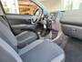 Toyota Aygo 1.0 VVT-i X-Fun 5Drs /67.000 Km/Airco/Bluetooth/Garantie