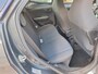 Toyota Aygo 1.0 VVT-i X-Fun 5Drs /67.000 Km/Airco/Bluetooth/Garantie