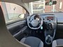 Toyota Aygo 1.0 VVT-i X-Fun 5Drs /67.000 Km/Airco/Bluetooth/Garantie