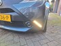 Toyota Aygo 1.0 VVT-i X-Fun 5Drs /67.000 Km/Airco/Bluetooth/Garantie