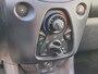 Toyota Aygo 1.0 VVT-i X-Fun 5Drs /67.000 Km/Airco/Bluetooth/Garantie