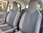 Toyota Aygo 1.0 VVT-i X-Fun 5Drs /67.000 Km/Airco/Bluetooth/Garantie