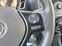 Toyota Aygo 1.0 VVT-i X-Fun 5Drs /67.000 Km/Airco/Bluetooth/Garantie