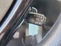 Toyota Aygo 1.0 VVT-i X-Fun 5Drs /67.000 Km/Airco/Bluetooth/Garantie