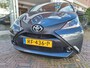 Toyota Aygo 1.0 VVT-i X-Fun 5Drs /67.000 Km/Airco/Bluetooth/Garantie