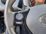 Toyota Aygo 1.0 VVT-i X-Fun 5Drs /67.000 Km/Airco/Bluetooth/Garantie
