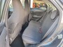 Toyota Aygo 1.0 VVT-i X-Fun 5Drs /67.000 Km/Airco/Bluetooth/Garantie
