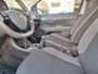 Toyota Aygo 1.0 VVT-i X-Fun 5Drs /67.000 Km/Airco/Bluetooth/Garantie
