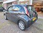 Toyota Aygo 1.0 VVT-i X-Fun 5Drs /67.000 Km/Airco/Bluetooth/Garantie