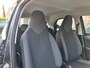 Toyota Aygo 1.0 VVT-i X-Fun 5Drs /67.000 Km/Airco/Bluetooth/Garantie