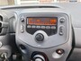 Toyota Aygo 1.0 VVT-i X-Fun 5Drs /67.000 Km/Airco/Bluetooth/Garantie