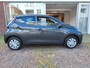 Toyota Aygo 1.0 VVT-i X-Fun 5Drs /67.000 Km/Airco/Bluetooth/Garantie