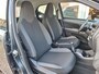 Toyota Aygo 1.0 VVT-i X-Fun 5Drs /67.000 Km/Airco/Bluetooth/Garantie