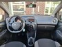 Toyota Aygo 1.0 VVT-i X-Fun 5Drs /67.000 Km/Airco/Bluetooth/Garantie
