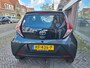 Toyota Aygo 1.0 VVT-i X-Fun 5Drs /67.000 Km/Airco/Bluetooth/Garantie
