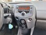 Toyota Aygo 1.0 VVT-i X-Fun 5Drs /67.000 Km/Airco/Bluetooth/Garantie
