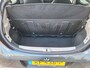Toyota Aygo 1.0 VVT-i X-Fun 5Drs /67.000 Km/Airco/Bluetooth/Garantie