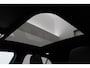 Mercedes-Benz A-klasse 220 Premium | Panoramadak | ACC | AMG Line | Stoelverwarming | 18” AMG | Getint Glas | Navigatie