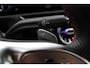 Mercedes-Benz A-klasse 220 Premium | Panoramadak | ACC | AMG Line | Stoelverwarming | 18” AMG | Getint Glas | Navigatie