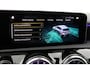 Mercedes-Benz A-klasse 220 Premium | Panoramadak | ACC | AMG Line | Stoelverwarming | 18” AMG | Getint Glas | Navigatie