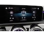 Mercedes-Benz A-klasse 220 Premium | Panoramadak | ACC | AMG Line | Stoelverwarming | 18” AMG | Getint Glas | Navigatie