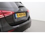 Mercedes-Benz A-klasse 220 Premium | Panoramadak | ACC | AMG Line | Stoelverwarming | 18” AMG | Getint Glas | Navigatie