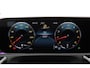 Mercedes-Benz A-klasse 220 Premium | Panoramadak | ACC | AMG Line | Stoelverwarming | 18” AMG | Getint Glas | Navigatie