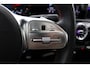 Mercedes-Benz A-klasse 220 Premium | Panoramadak | ACC | AMG Line | Stoelverwarming | 18” AMG | Getint Glas | Navigatie