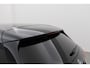 Mercedes-Benz A-klasse 220 Premium | Panoramadak | ACC | AMG Line | Stoelverwarming | 18” AMG | Getint Glas | Navigatie
