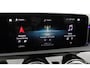 Mercedes-Benz A-klasse 220 Premium | Panoramadak | ACC | AMG Line | Stoelverwarming | 18” AMG | Getint Glas | Navigatie