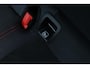 Mercedes-Benz A-klasse 220 Premium | Panoramadak | ACC | AMG Line | Stoelverwarming | 18” AMG | Getint Glas | Navigatie