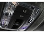 Mercedes-Benz A-klasse 220 Premium | Panoramadak | ACC | AMG Line | Stoelverwarming | 18” AMG | Getint Glas | Navigatie