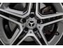 Mercedes-Benz A-klasse 220 Premium | Panoramadak | ACC | AMG Line | Stoelverwarming | 18” AMG | Getint Glas | Navigatie
