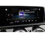 Mercedes-Benz A-klasse 220 Premium | Panoramadak | ACC | AMG Line | Stoelverwarming | 18” AMG | Getint Glas | Navigatie