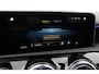 Mercedes-Benz A-klasse 220 Premium | Panoramadak | ACC | AMG Line | Stoelverwarming | 18” AMG | Getint Glas | Navigatie