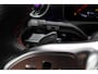 Mercedes-Benz A-klasse 220 Premium | Panoramadak | ACC | AMG Line | Stoelverwarming | 18” AMG | Getint Glas | Navigatie