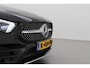 Mercedes-Benz A-klasse 220 Premium | Panoramadak | ACC | AMG Line | Stoelverwarming | 18” AMG | Getint Glas | Navigatie
