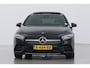 Mercedes-Benz A-klasse 220 Premium | Panoramadak | ACC | AMG Line | Stoelverwarming | 18” AMG | Getint Glas | Navigatie