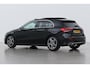 Mercedes-Benz A-klasse 220 Premium | Panoramadak | ACC | AMG Line | Stoelverwarming | 18” AMG | Getint Glas | Navigatie