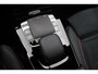 Mercedes-Benz A-klasse 220 Premium | Panoramadak | ACC | AMG Line | Stoelverwarming | 18” AMG | Getint Glas | Navigatie