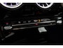 Mercedes-Benz A-klasse 220 Premium | Panoramadak | ACC | AMG Line | Stoelverwarming | 18” AMG | Getint Glas | Navigatie