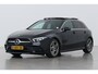 Mercedes-Benz A-klasse 220 Premium | Panoramadak | ACC | AMG Line | Stoelverwarming | 18” AMG | Getint Glas | Navigatie