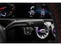 Mercedes-Benz A-klasse 220 Premium | Panoramadak | ACC | AMG Line | Stoelverwarming | 18” AMG | Getint Glas | Navigatie