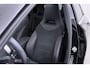 Mercedes-Benz A-klasse 220 Premium | Panoramadak | ACC | AMG Line | Stoelverwarming | 18” AMG | Getint Glas | Navigatie