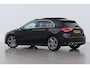 Mercedes-Benz A-klasse 220 Premium | Panoramadak | ACC | AMG Line | Stoelverwarming | 18” AMG | Getint Glas | Navigatie