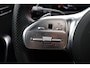Mercedes-Benz A-klasse 220 Premium | Panoramadak | ACC | AMG Line | Stoelverwarming | 18” AMG | Getint Glas | Navigatie
