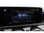 Mercedes-Benz A-klasse 220 Premium | Panoramadak | ACC | AMG Line | Stoelverwarming | 18” AMG | Getint Glas | Navigatie