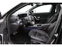 Mercedes-Benz A-klasse 220 Premium | Panoramadak | ACC | AMG Line | Stoelverwarming | 18” AMG | Getint Glas | Navigatie